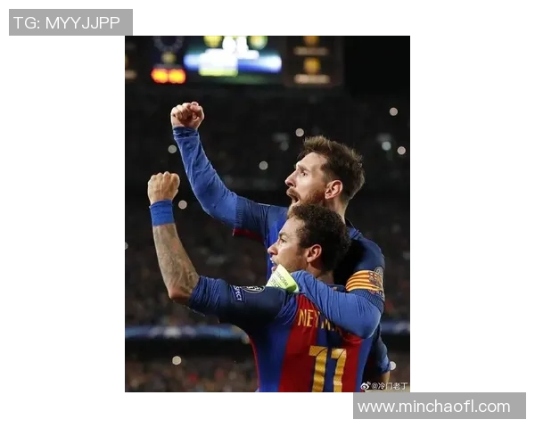 足球篮球双雄争霸：梅西与詹姆斯的传奇对决与跨界争锋