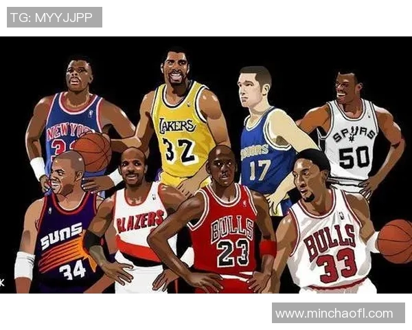 2013年NBA与足球跨界球星的精彩表现与双项体育挑战分析