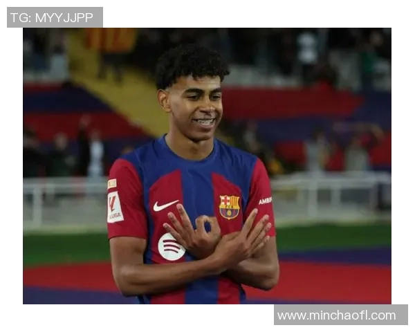 51号足球明星崭露头角 未来潜力无限引领足坛新风潮