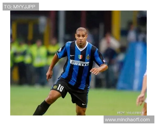 九宫格足球巨星风采展示:探索全球顶级球员的精彩瞬间与传奇故事