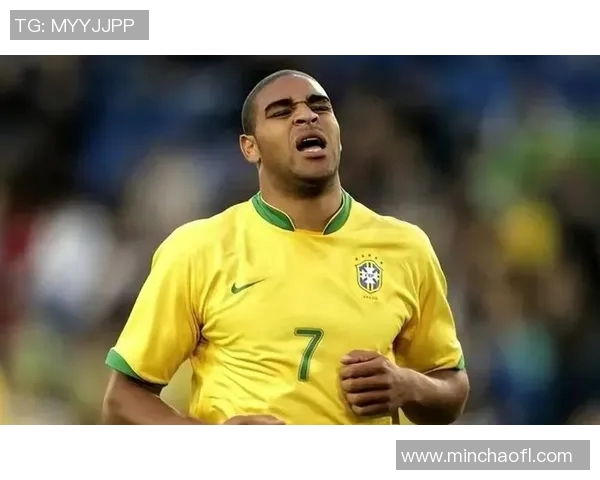 双鱼座足球明星盘点：天赋与梦想并行的绿茵场传奇