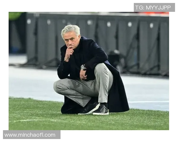 天赋异禀的足球天才如何在绿茵场上成就辉煌人生