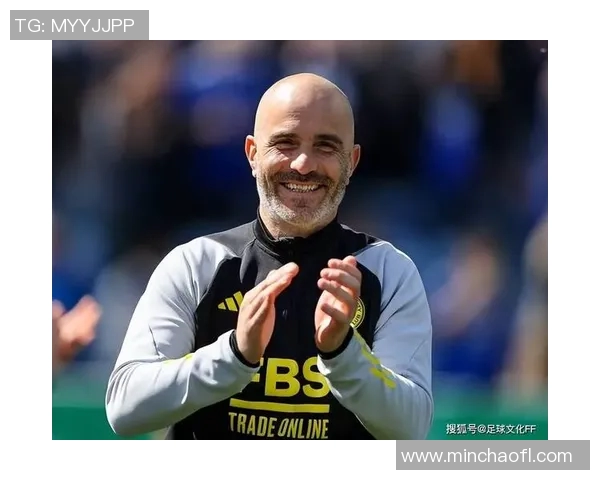 欧洲足球争议球星引发热议 多次被批评的负面评价引发球迷讨论