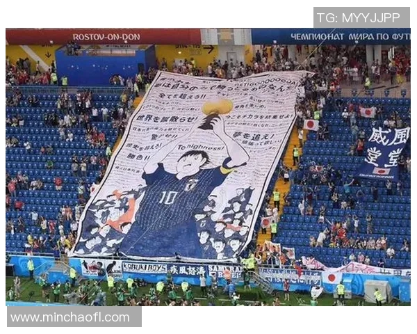 日本足球传奇球星回顾与成就分析 从早期到现代的成长轨迹