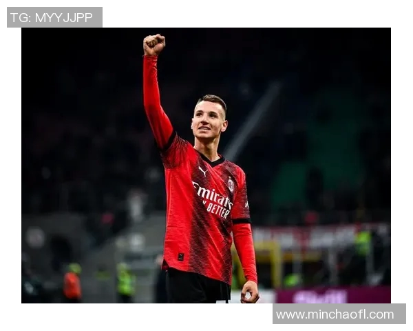 白人足球新星崛起带领球队迎接挑战 展现实力与潜力的未来之星