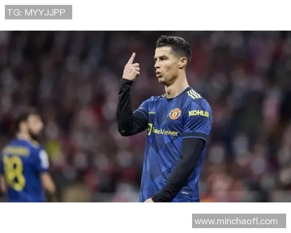 足球巨星C罗到底是双子座吗揭秘他星座与性格的关系