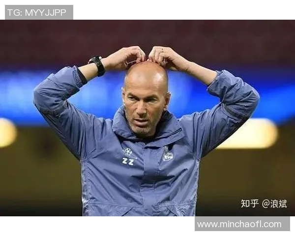 法国足球光头球星是谁 他在足球史上的地位与影响