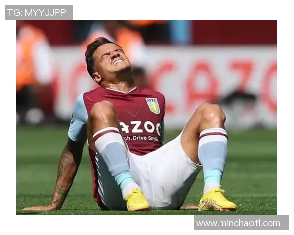 英超球星退役潮来临 经典球员离开绿茵场的背后故事