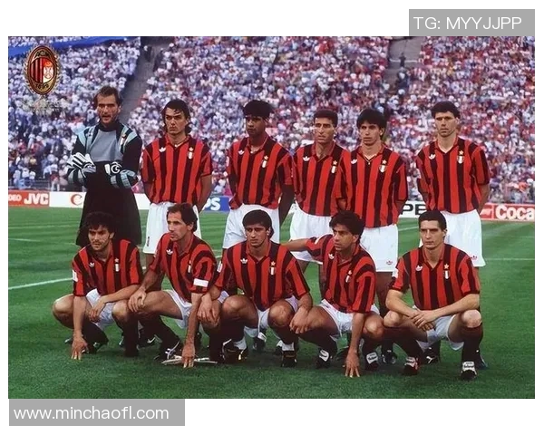 追忆92足球球星辉煌岁月再现绿茵经典时刻