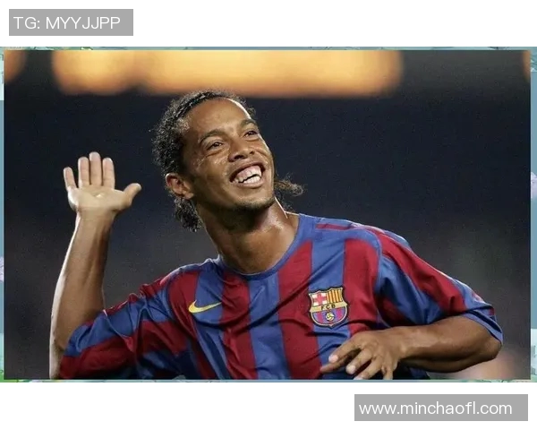 黑帮背景下的传奇足球球星全名单揭秘与背后故事分析